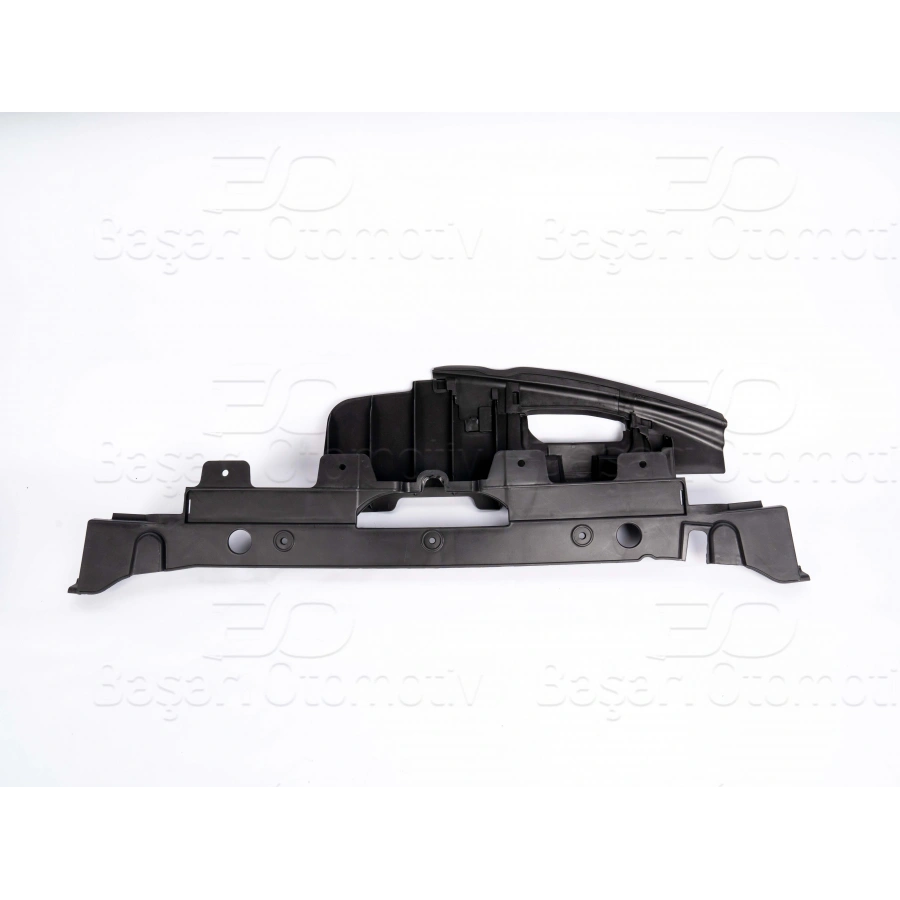 HAVALANDIRMA DEFLEKTORU CHEVROLET CRUZE 11 >