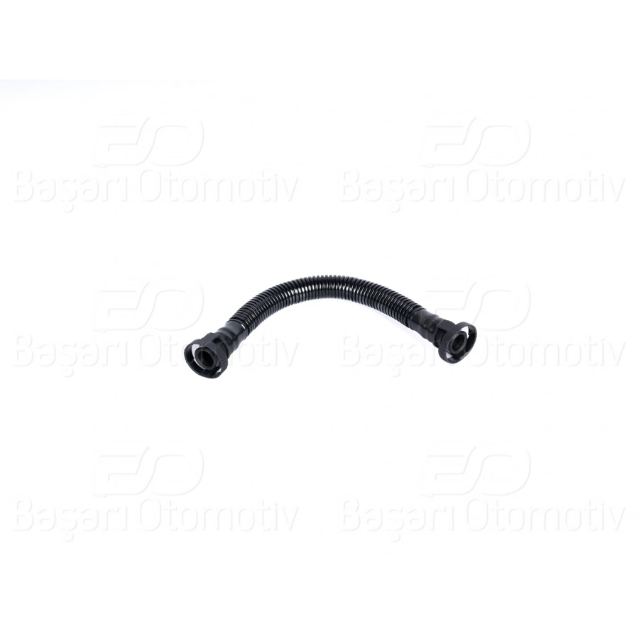 HAVALANDIRMA HORTUMU AUDI A4 GOLF5 JETTA 2.0T 05 >