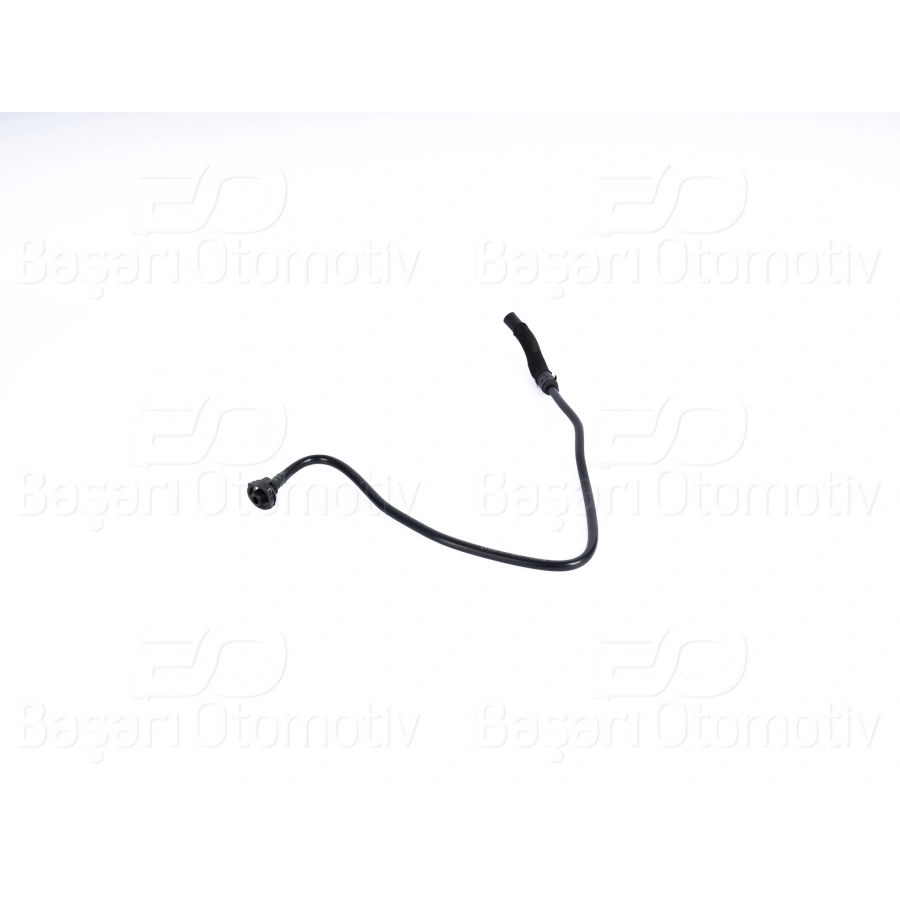 HAVALANDIRMA HORTUMU AUDI A6 2.8 10 >