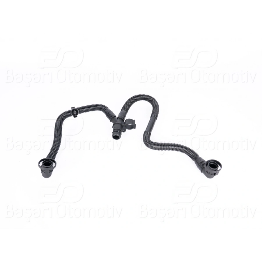 HAVALANDIRMA HORTUMU AUDI A7 A8 S8 QUATTRO 10 >