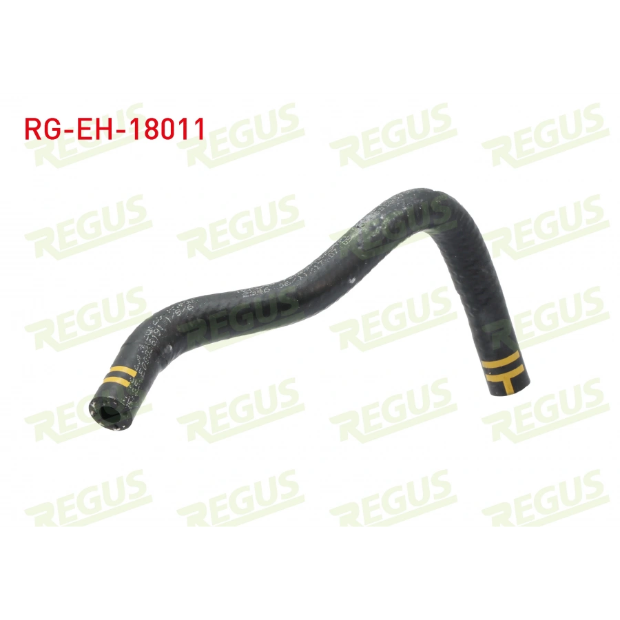 HAVALANDIRMA HORTUMU (ORJINAL) EGEA 1.4