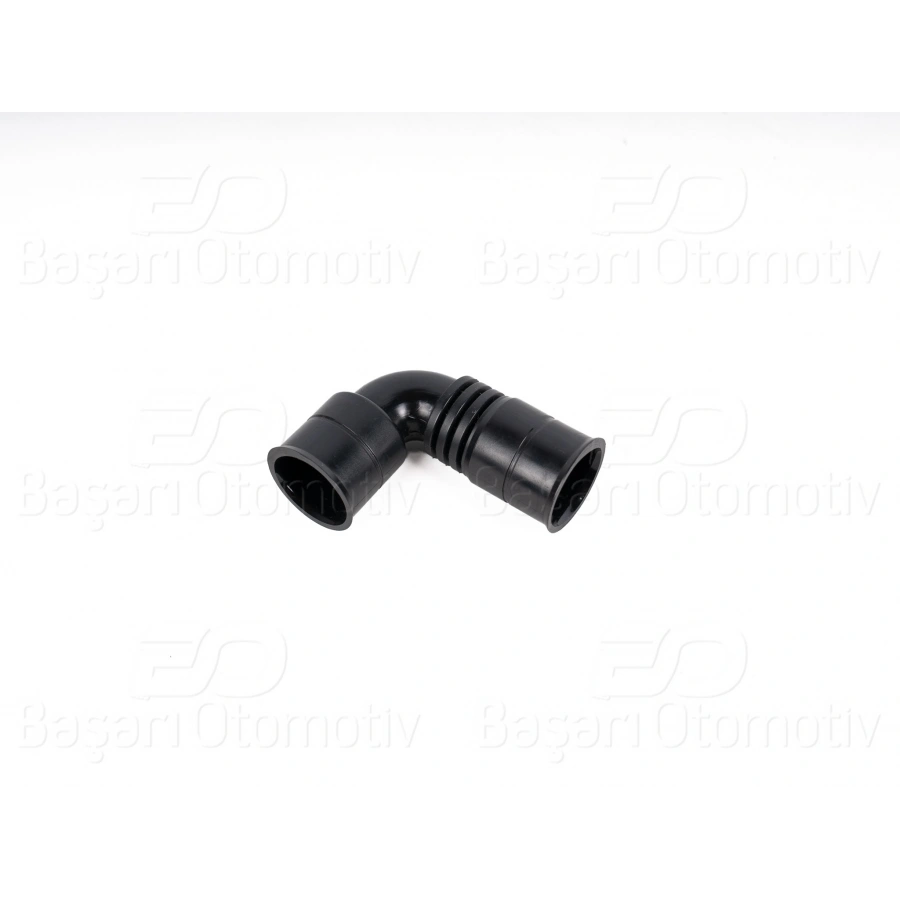 HAVALANDIRMA HORTUMU VW GOLF4 BORA OCTAVIA 1.9 00 >