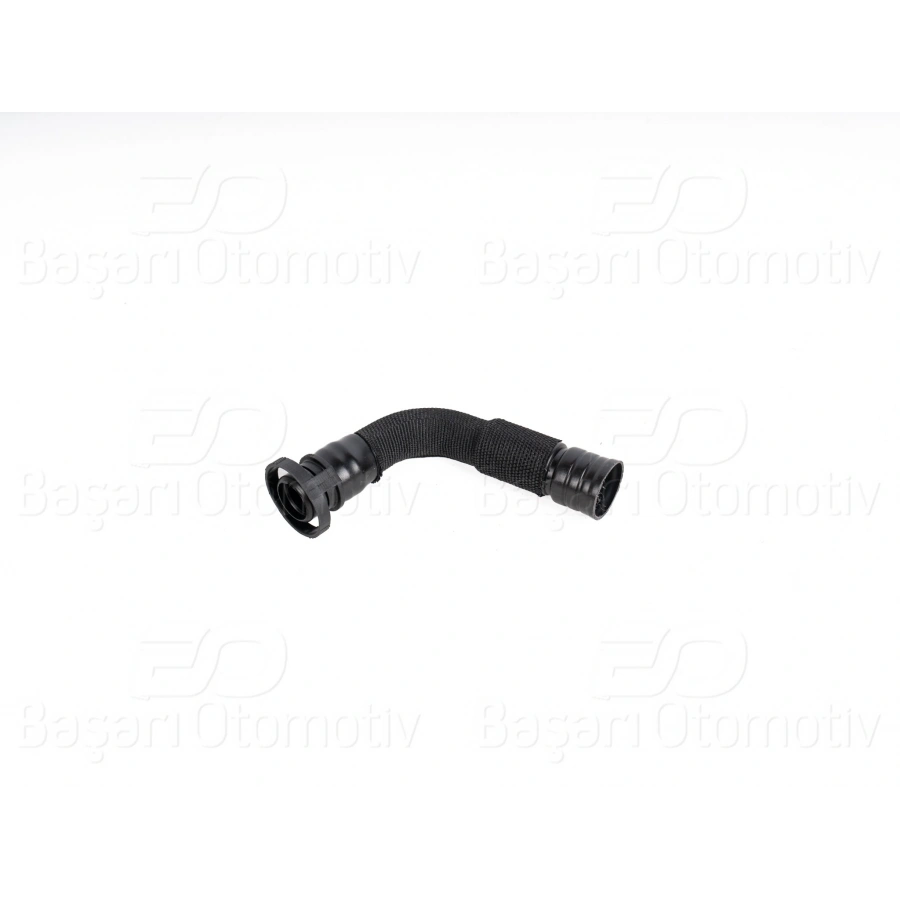 HAVALANDIRMA HORTUMU VW GOLF4 JETTA 1.9 2.0TDI 97 >