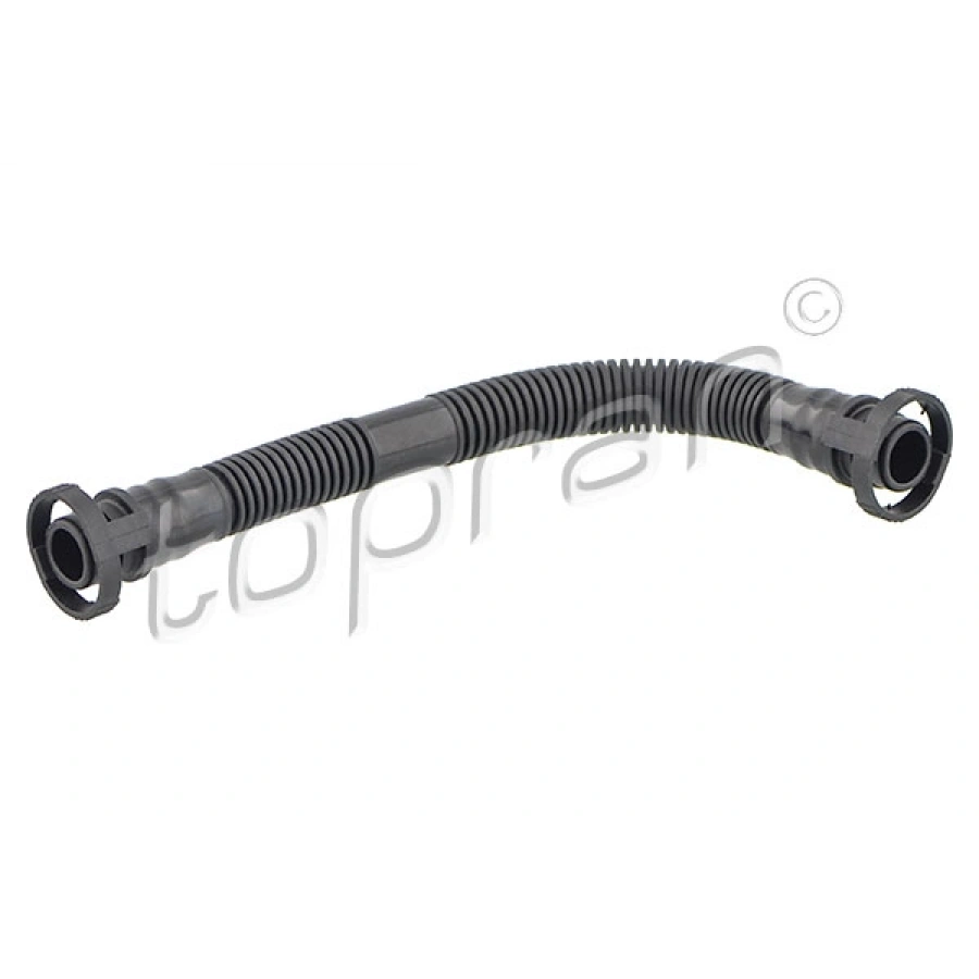 HAVALANDIRMA HORTUMU VW PASSAT B5 3.0 V6 06 >