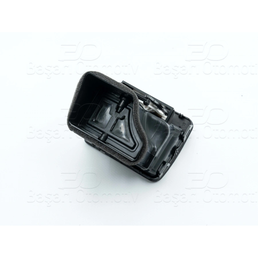 HAVALANDIRMA IZGARASI ON SAG VW GOLF5 JETTA 05-10