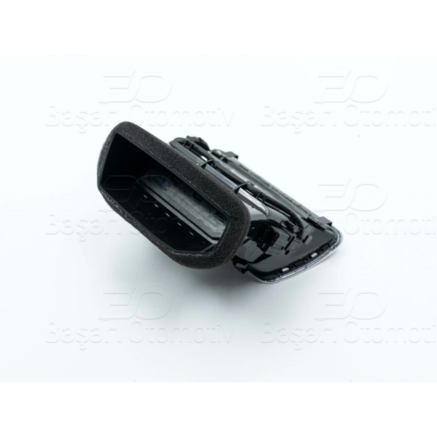 HAVALANDIRMA IZGARASI ON SAG VW PASSAT B7 PASSAT CC 08 >