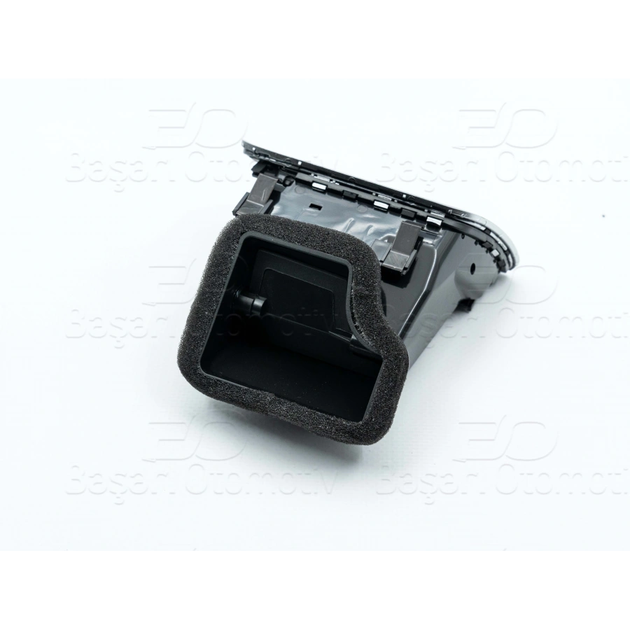 HAVALANDIRMA IZGARASI ON SOL VW PASSAT B7 PASSAT CC 08 >