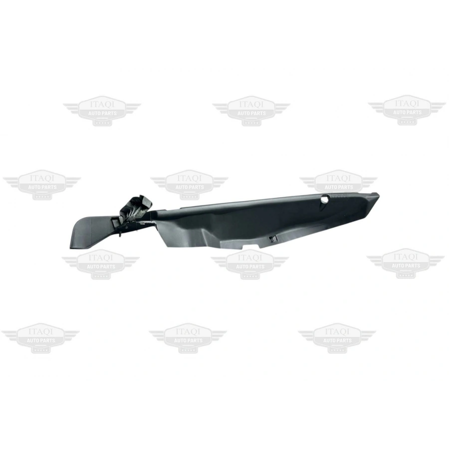 HAVALANDIRMA KAPAĞI ÖN | HONDA | CIVIC | 2006-2011