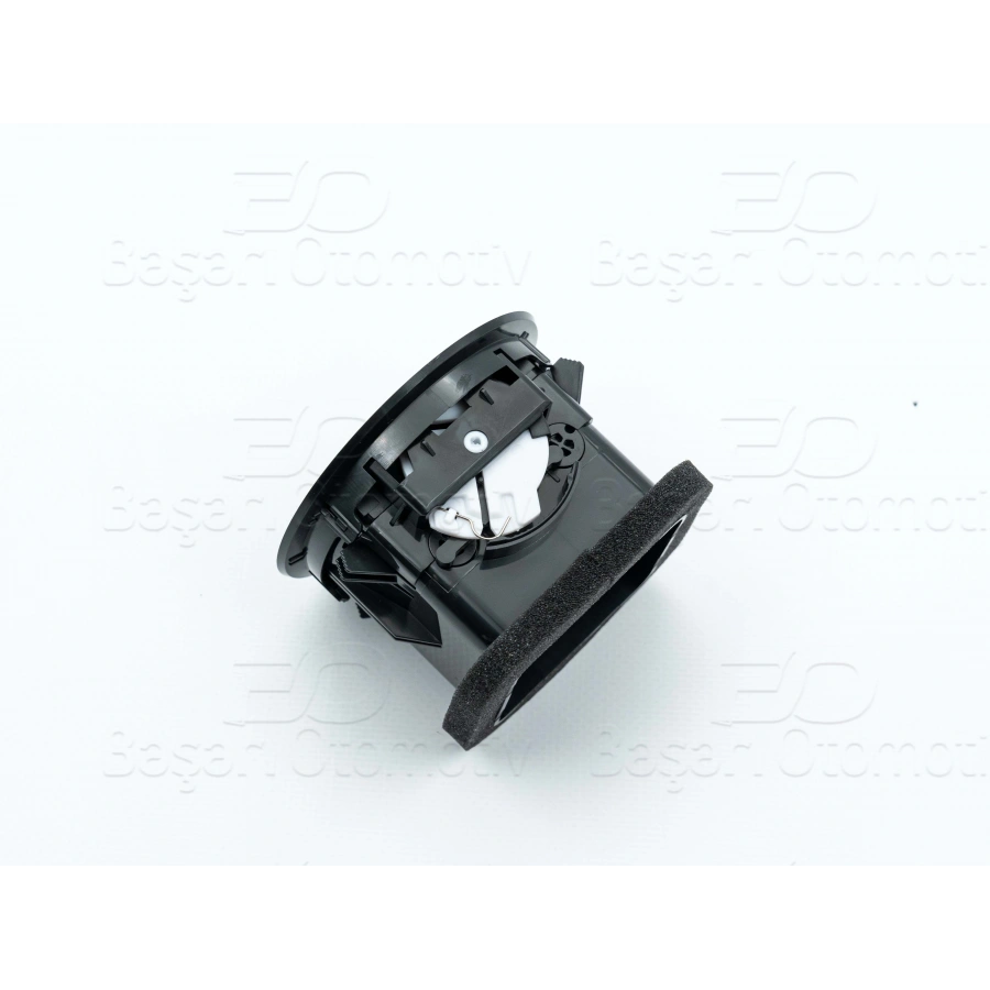 HAVALANDIRMA MUZULU KROMLU OPEL CORSA D ADAM 1.0 1.2 1.4 06-14