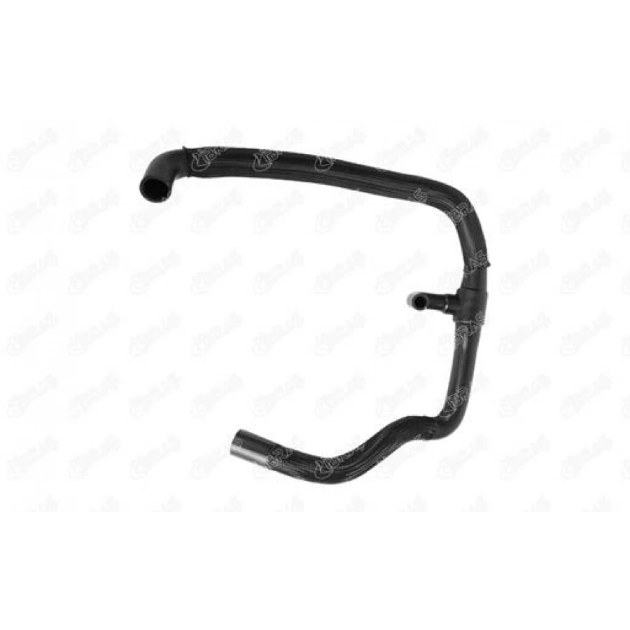 HAVALANDIRMA VALFI TRANSIT V-363 2.0 PANTHER 16-