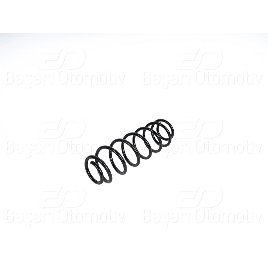 HELEZON ARKA AUDI A2 00-05