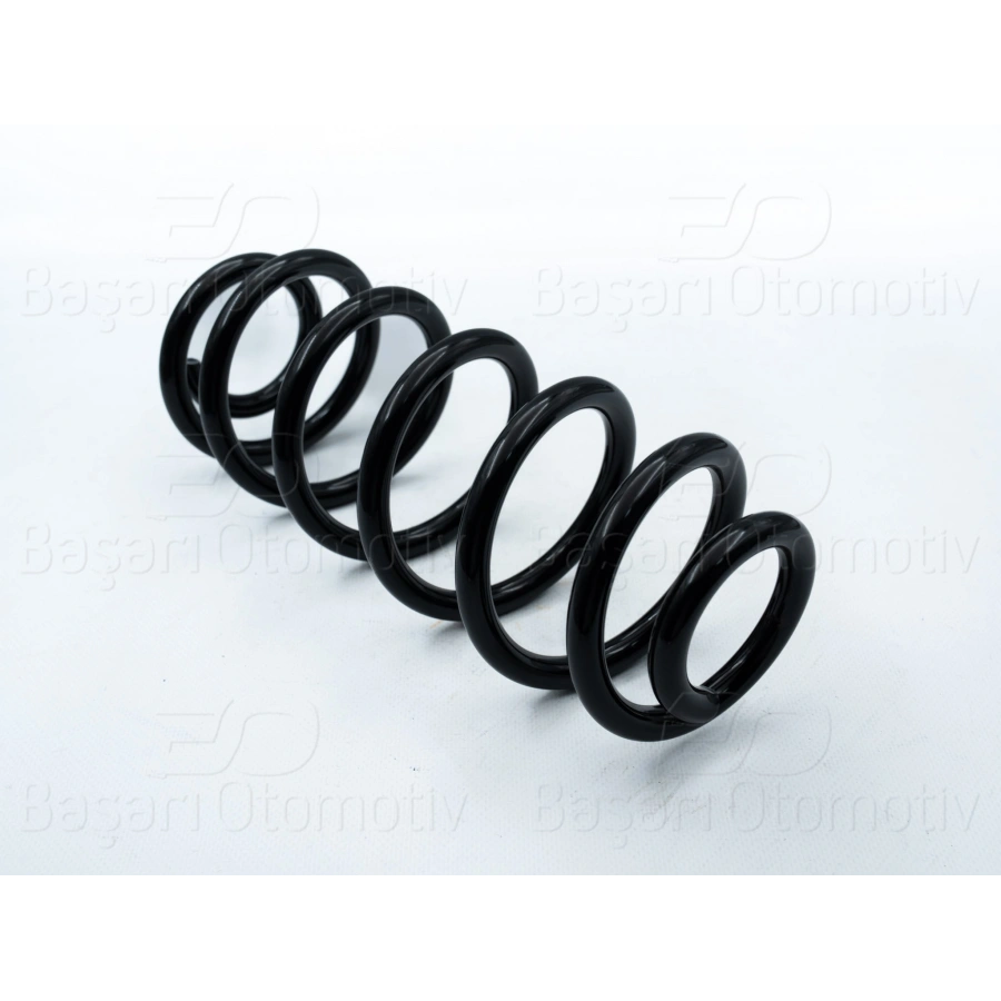 HELEZON ARKA AUDI A3 Sportback (8PA) 1.9TDI 2004-2013