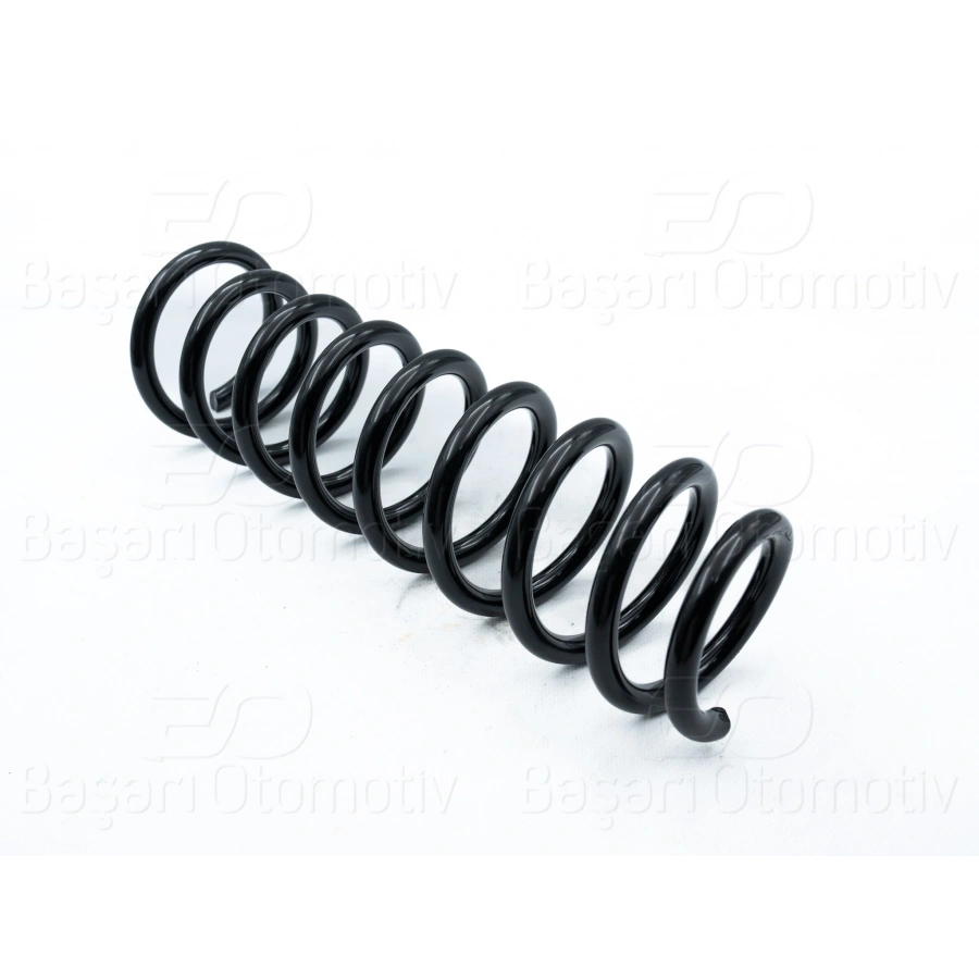 HELEZON ARKA AUDI A4 B5 (8D2) 1.9TDI QUATTRO 1995-2000