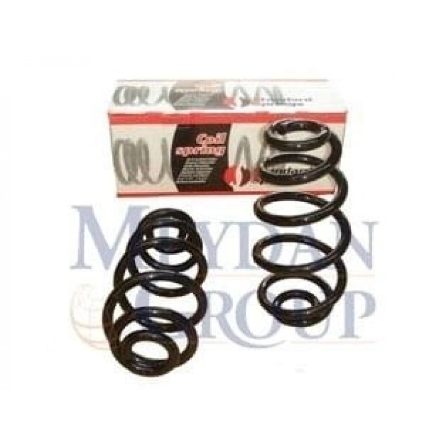 HELEZON ARKA AUDI A4 B6 (8E2) 1.8 T 00-02 1.9 TDI 00-04