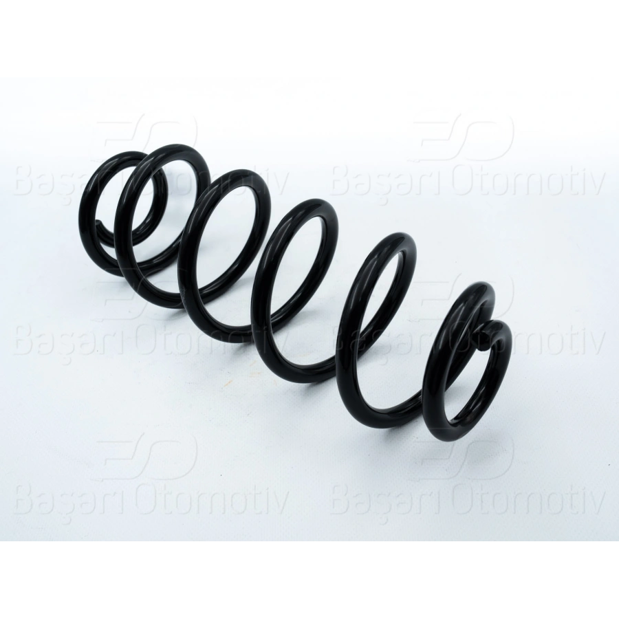 HELEZON ARKA AUDI A4 B8 (8K2) 2.0TDI 2008-2015 , AUDI A5 (8T3) 2.0TDI 2008-2017