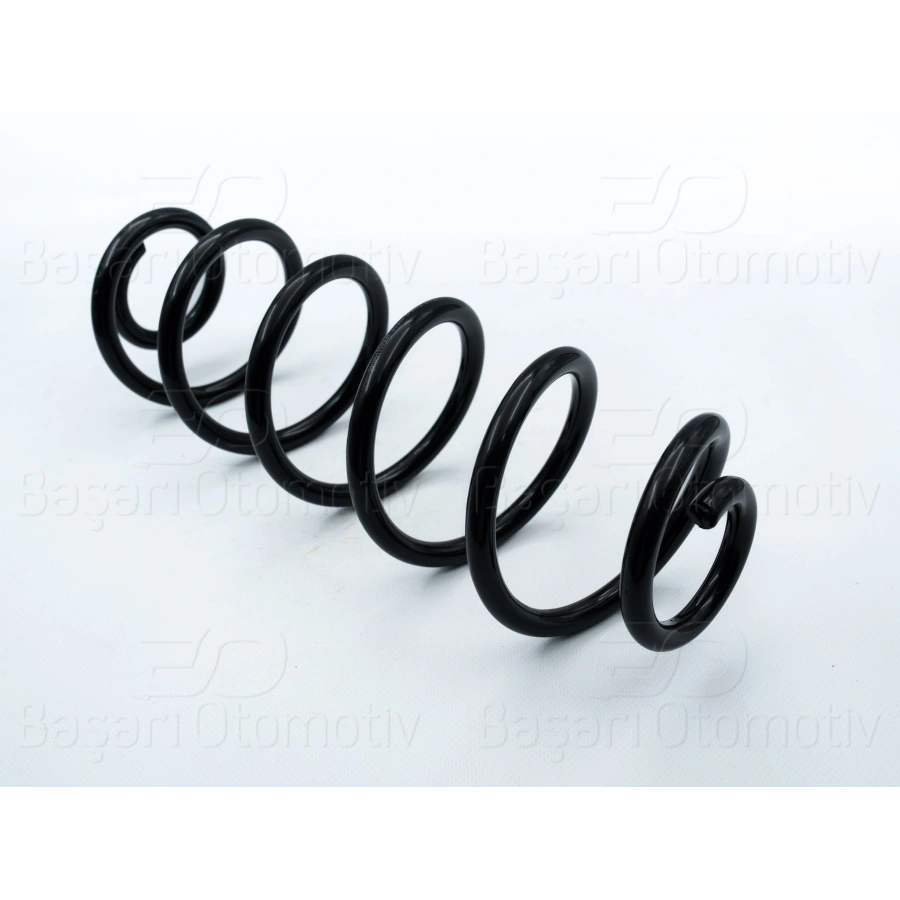 HELEZON ARKA AUDI A4 B8 (8K2) 2.0TDI 2008-2015 , AUDI A6 C7 (4G2, 4GC) 2.0TDI 2011-2018