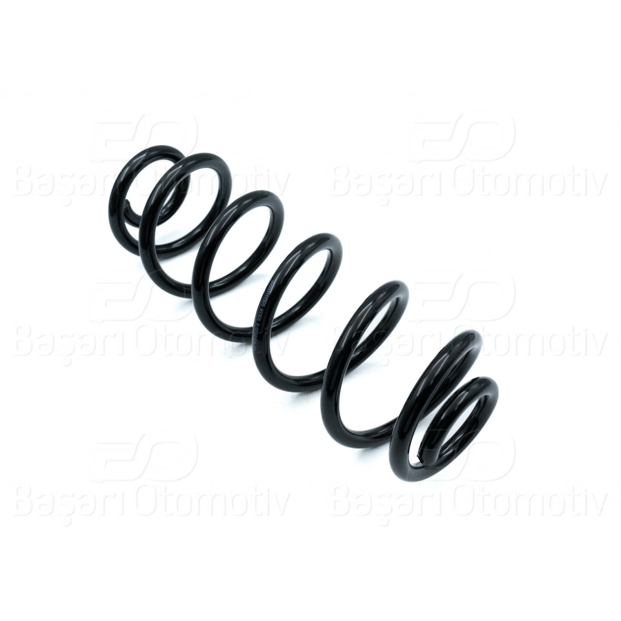 HELEZON ARKA AUDI A4 B9 (8W2, 8WC) 2.0TDI 2015-