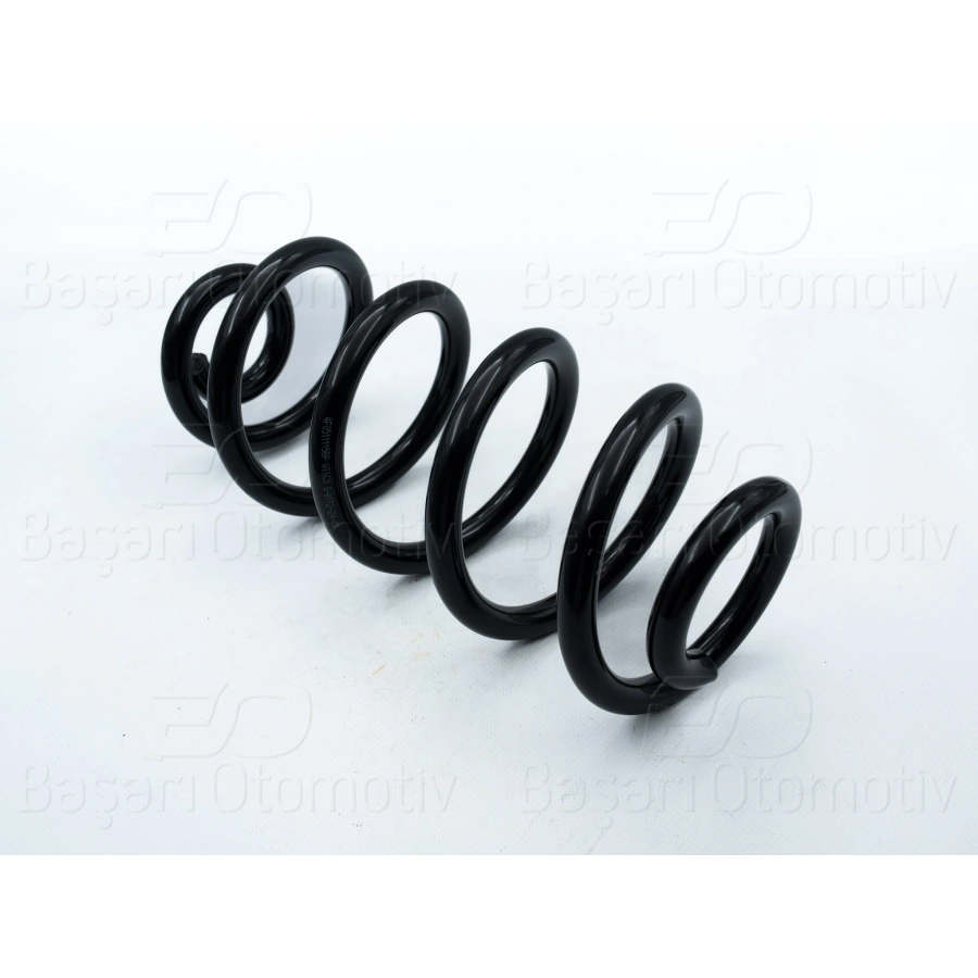 HELEZON ARKA AUDI A6 C6 (4F2) 2.0TDI 2004-2011