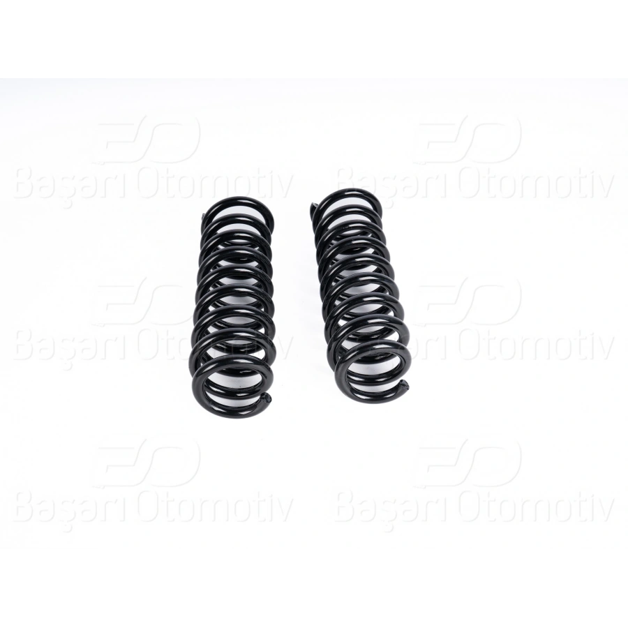 HELEZON ARKA AUDI A80 B4 91-95