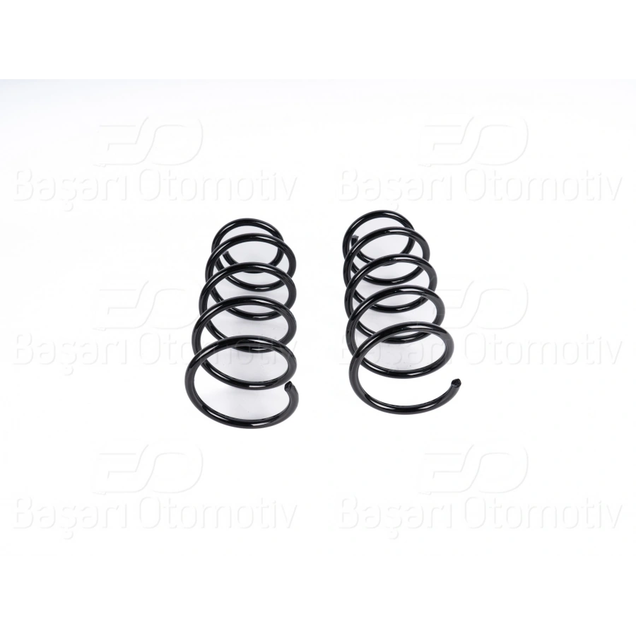 HELEZON ARKA CHEVROLET LACETTI 05-01