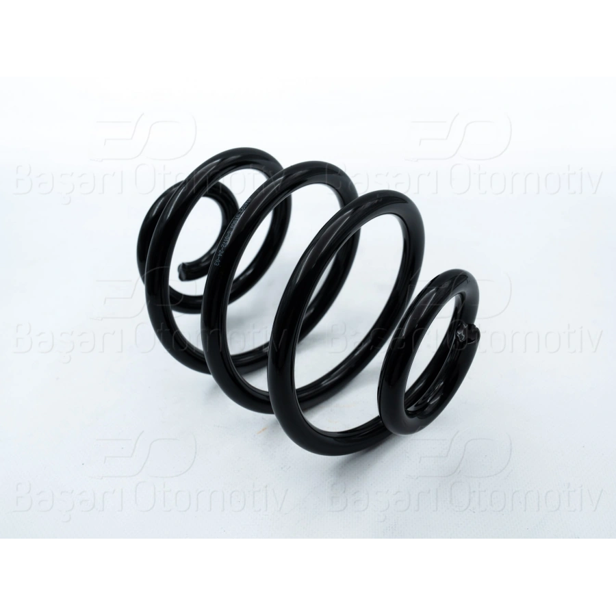 HELEZON ARKA OPEL ASTRA F HB 91-98