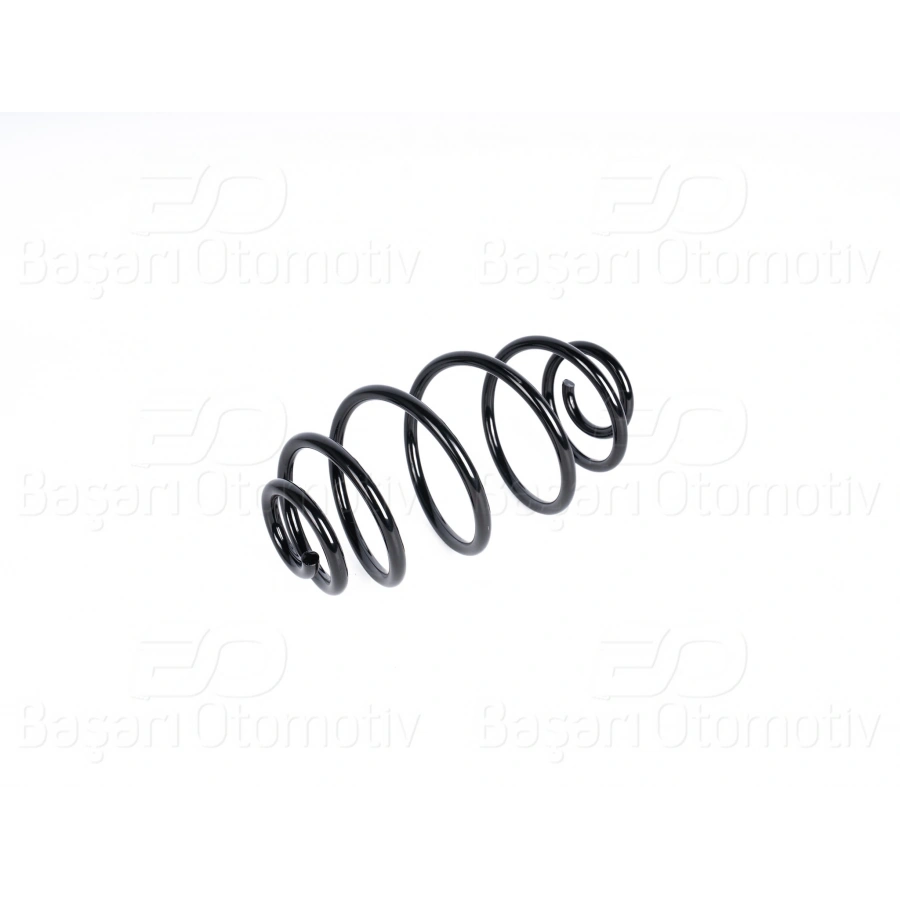 HELEZON ARKA OPEL ASTRA G HB 98 >