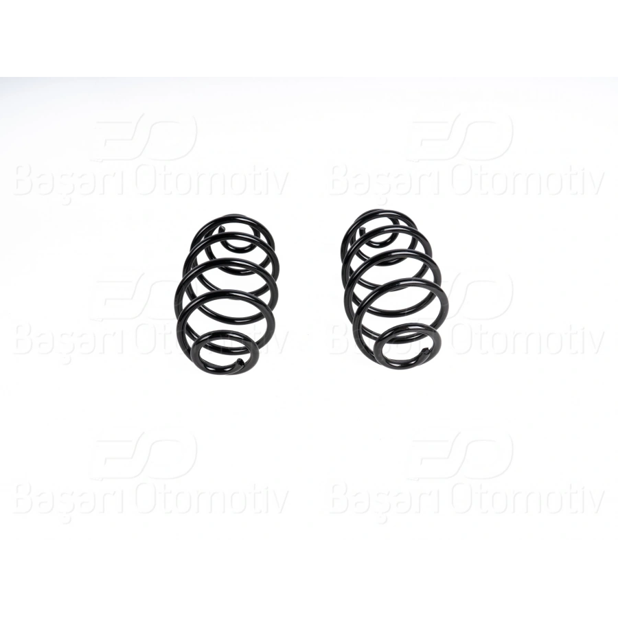 HELEZON ARKA OPEL ASTRA G STW 98 >