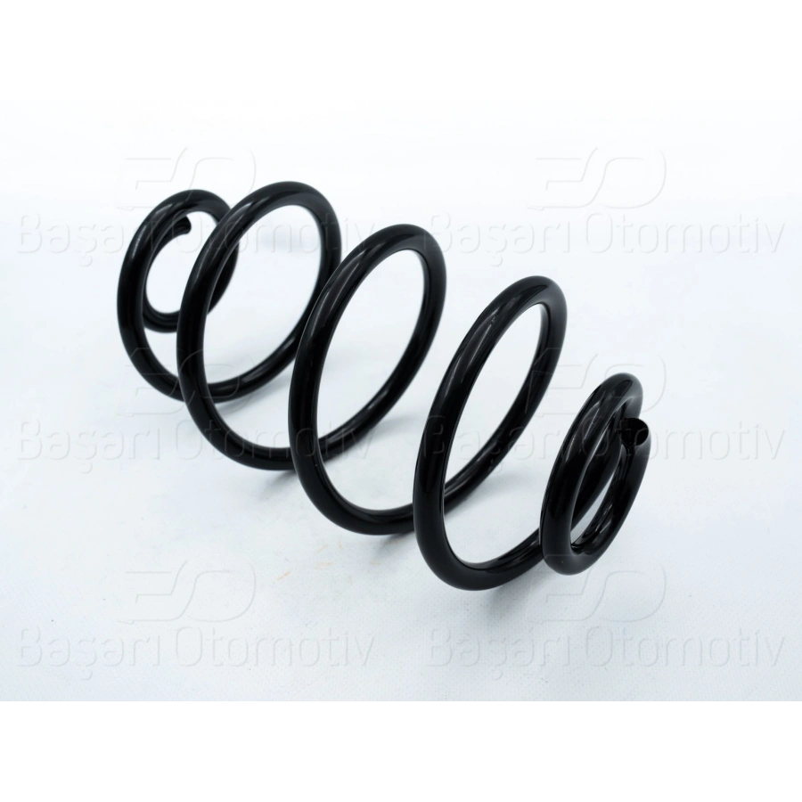 HELEZON ARKA OPEL ASTRA H (L70) 1.7CDTI 2004-2014