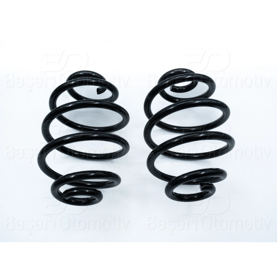 HELEZON ARKA OPEL CORSA B (S93) 1.4 1993-2000