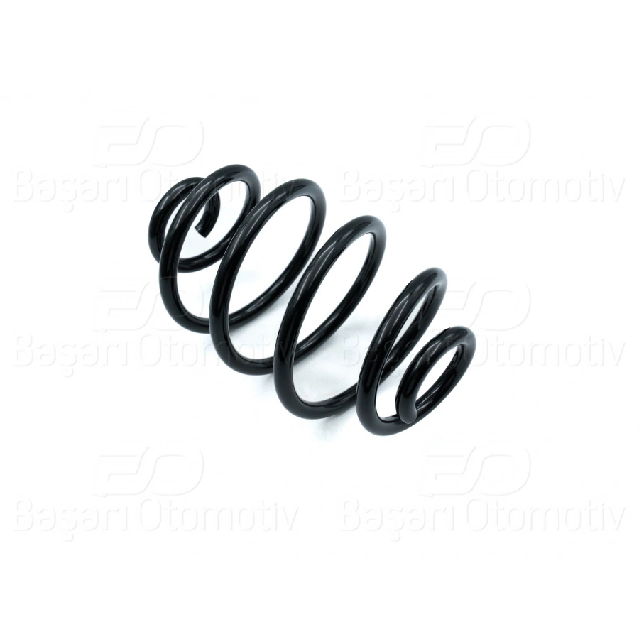 HELEZON ARKA OPEL CORSA C 00 >