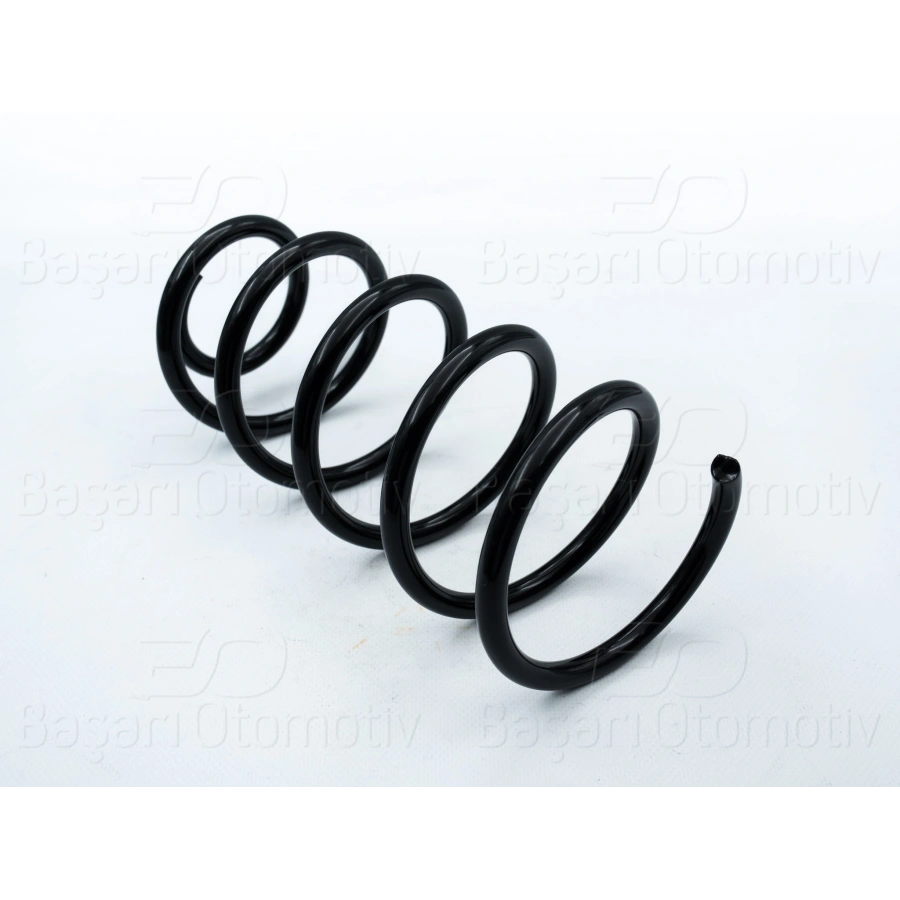 HELEZON ARKA OPEL CORSA D 07 >