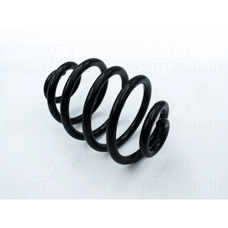 HELEZON ARKA OPEL OMEGA B 94-98