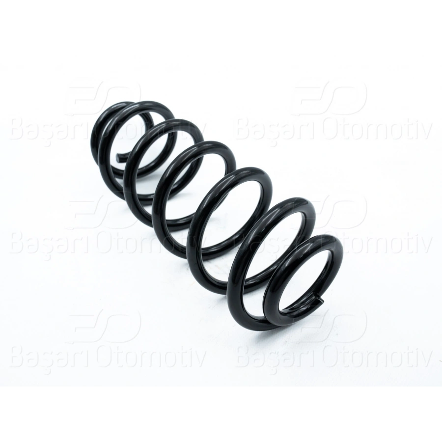 HELEZON ARKA SEAT ALTEA (5P1) 2.0TFSI 2006-2009 , AUDI A3 (8P1) 2.0TDI 2003-2012