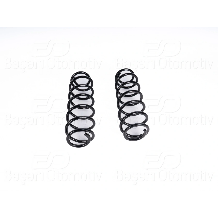 HELEZON ARKA SEAT AROSA TOLEDO 97 >