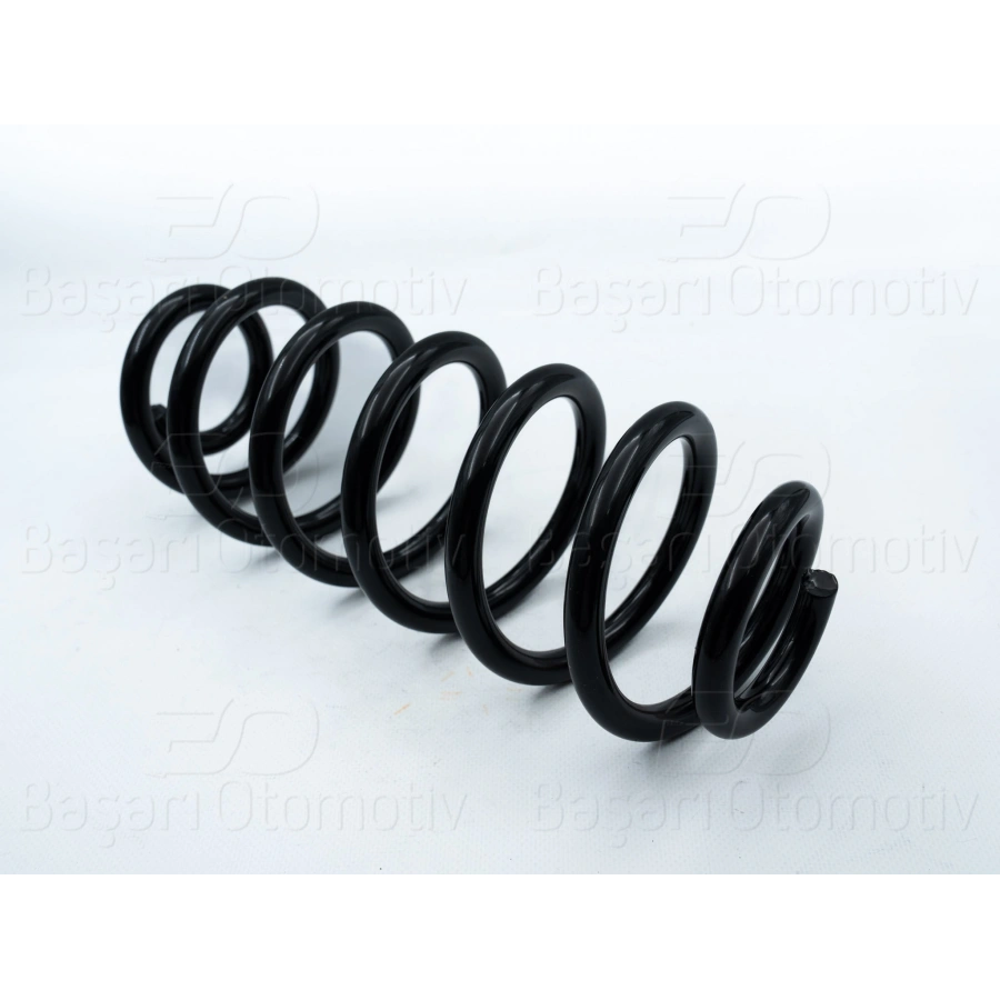 HELEZON ARKA SEAT LEON (1P1) 2.0TDI 2005-2012 , AUDI A3 Cabrio (8P7) 1.6TDI 2008-2013