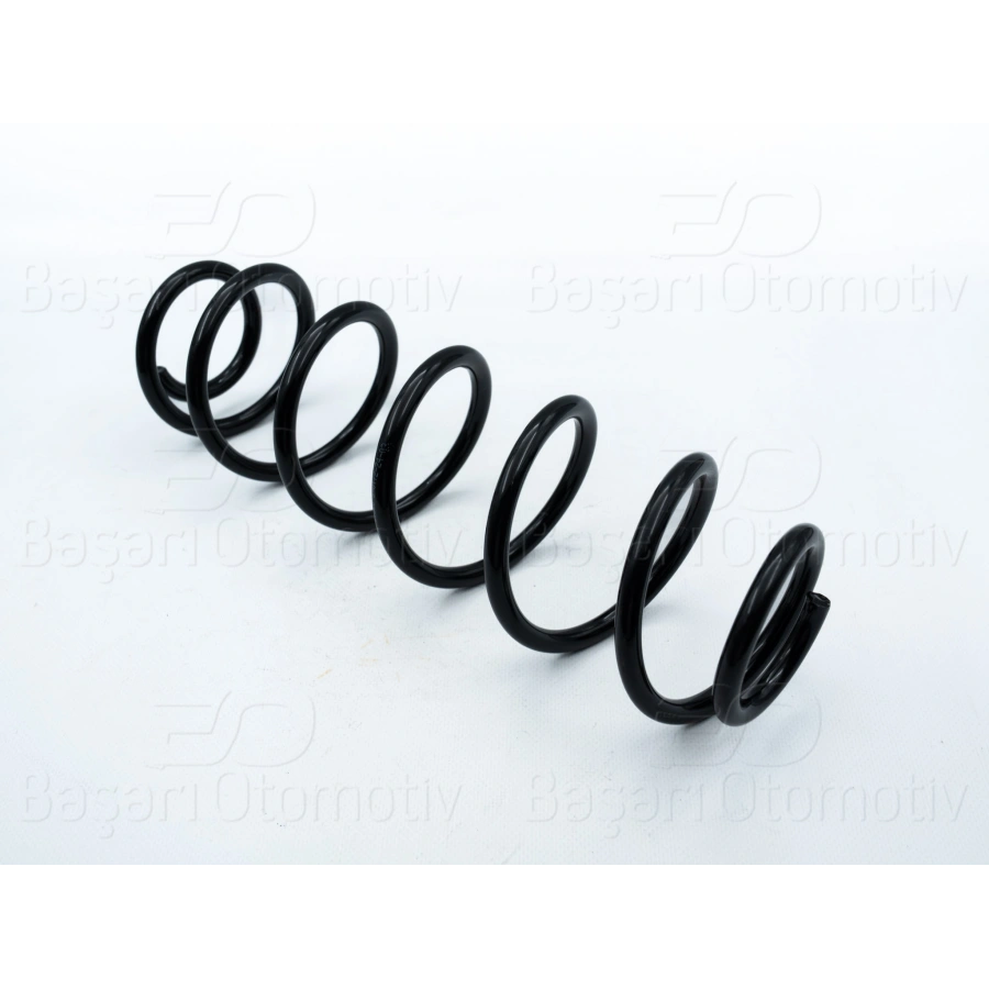 HELEZON ARKA SEAT LEON (5F1) 1.4TSI 2012-2020