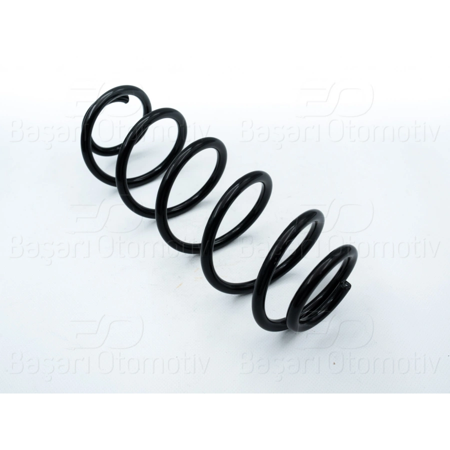 HELEZON ARKA SEAT LEON (5F1) 1.4TSI 2012-2020