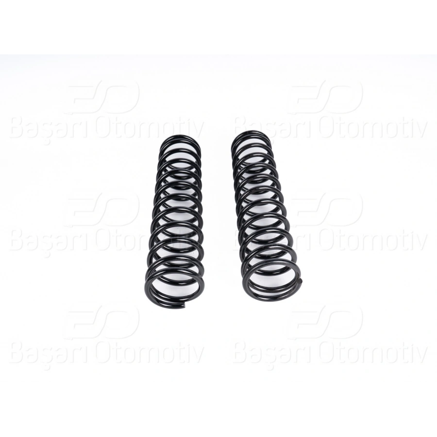 HELEZON ARKA SKODA FELICIA 1 1.3 1.9 D 94-01