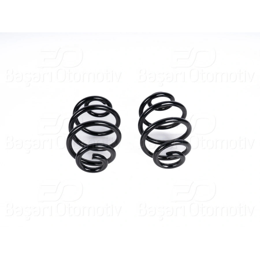 HELEZON ARKA VW BORA 95-05 1.8 2.0 2.3 V5 SKODA OCTAVIA 1 COMBI 1.8 2.0 1.9 01-06