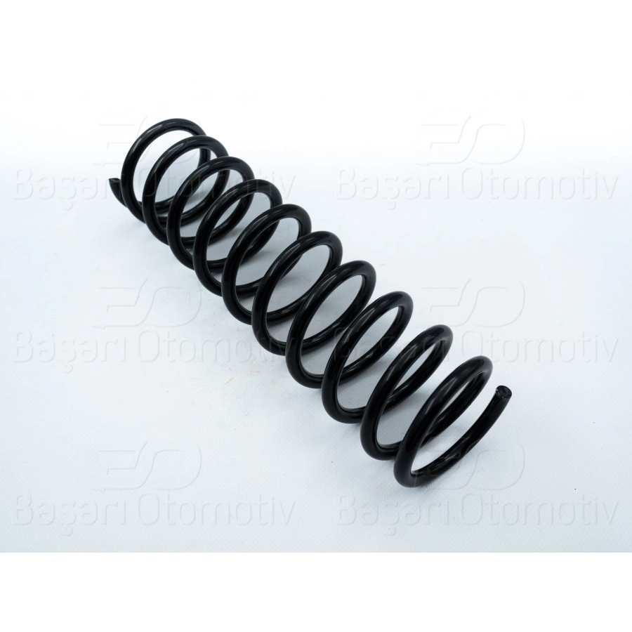 HELEZON ARKA VW GOLF 1 1.1 1.3 1.5 1.6 1.5 D 1974-1980