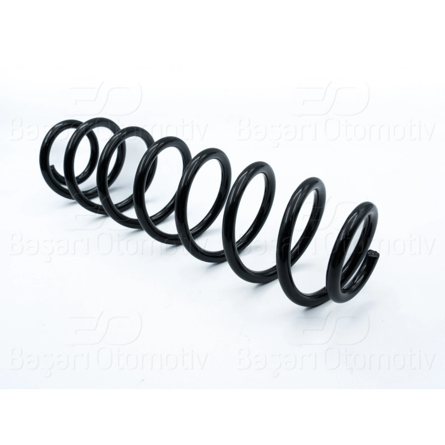 HELEZON ARKA VW GOLF 6 (5K1) 1.6 TDI 09-12 GOLF 5 (1K1) 1.4 TSI 05-08 SKODA RAPID (NH3, NK3, NK6) 1.4 TSI 12-15