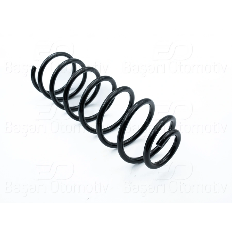 HELEZON ARKA VW GOLF3 91-97 SEAT TOLEDO 1 91-99 1.6 1.8 2.0 1.9 D 1.9 TD 1.9 TDI