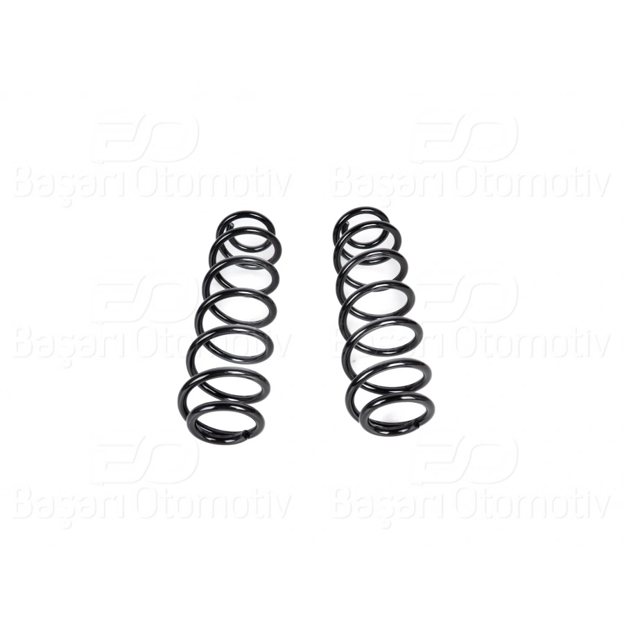 HELEZON ARKA VW GOLF7 1.4 TSI 2.0 TDI 12>