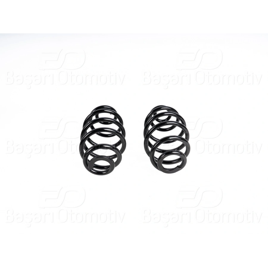 HELEZON ARKA VW PASSAT 1.6 1.8 T2.0 96>