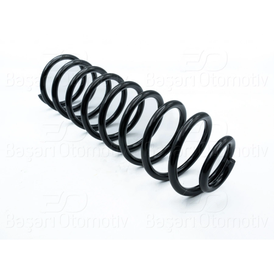 HELEZON ARKA VW PASSAT B3/B4 (3A2, 35I) 1.8 1988-1996