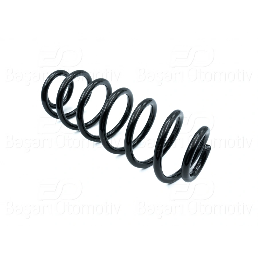 HELEZON ARKA VW PASSAT B6 (3C2) 2.0TDI 2005-2010 , VW PASSAT CC B6 (357) 2.0TDI 2008-2012