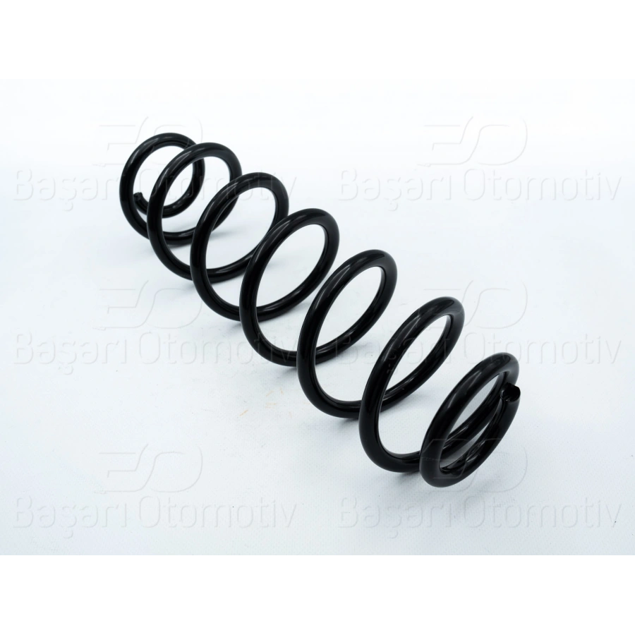 HELEZON ARKA VW PASSAT B8 (3G2, CB2) 1.6TDI 2014-