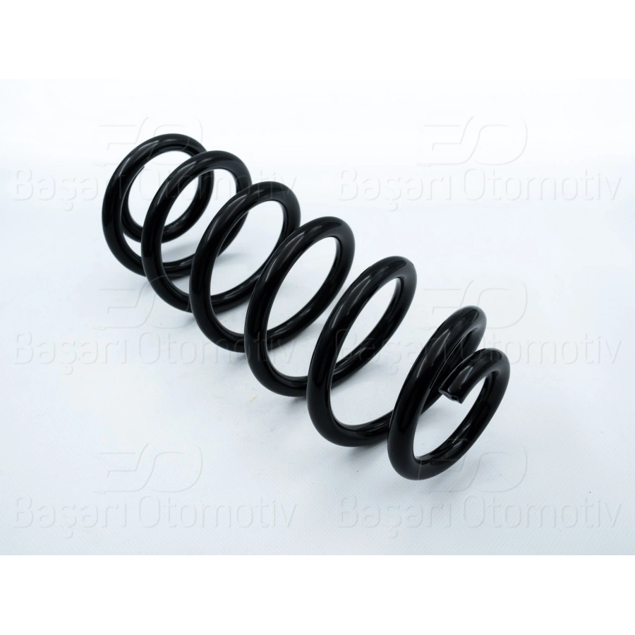 HELEZON ARKA VW PASSAT B8 (3G2, CB2) 2.0TDI 2014- , SKODA SUPERB III (3V3) 2.0TDI 2015- , VW TOURAN (5T1) 1.6TDI 2015-