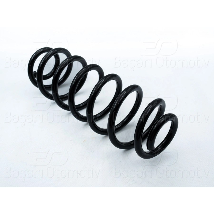 HELEZON ARKA VW PASSAT TIGUAN SUPERB BM 04>