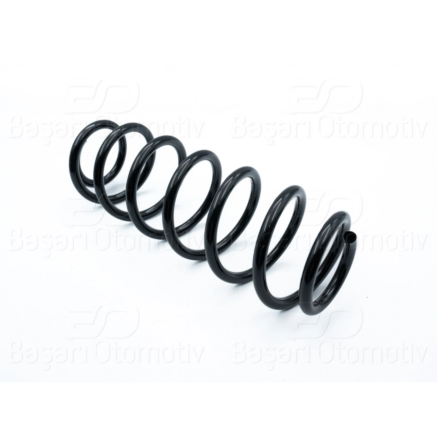 HELEZON ARKA VW POLO 1.2 TDI 10 >